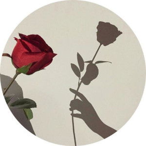 Puji Lestari profile icon