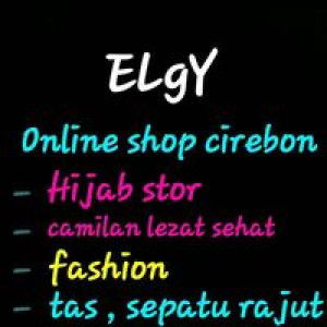 Elsa Hayudianingrum profile icon