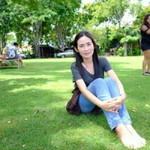 Jeerawan Jamratwai profile icon