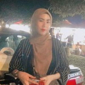 Sharidah Jalil profile icon