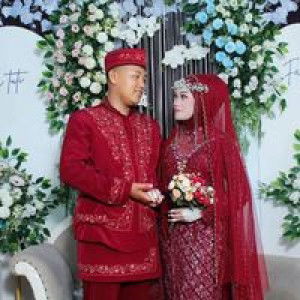 Ai Tuti profile icon