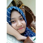 Gina Purnamasari profile icon