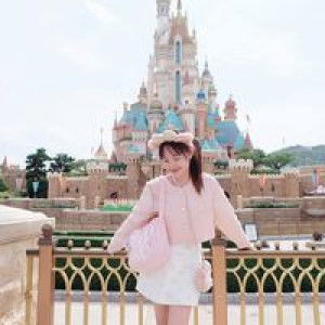 Pornnapa Sonthet profile icon