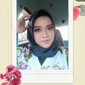 Syifa Maulida profile icon