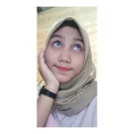 Oktari Rahma dhani profile icon