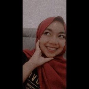 Tanzilu Syifa profile icon