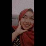 Tanzilu Syifa profile icon