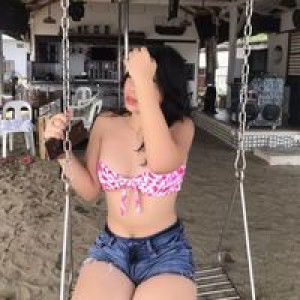 Kazandra Lativigan profile icon