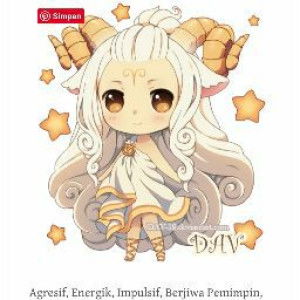 Go Fighting profile icon