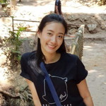 mommy profile icon