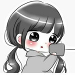 Zafira Nur fadilah123 profile icon