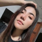 Khwankamon Luesopha profile icon