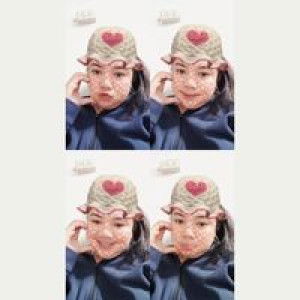 กิ๊ฟซี่ ตาซังเนอะ profile icon