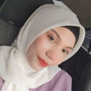 Farhaniee Roshsam profile icon