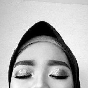 Diffa Hanifa profile icon