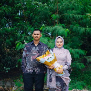 Reni Kartika profile icon