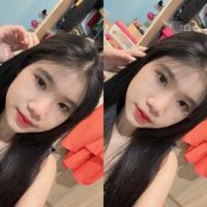 KanthiKa Rungrueang profile icon