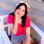 พ๊ะ พิม profile icon