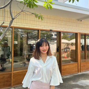 Xaio Zz profile icon