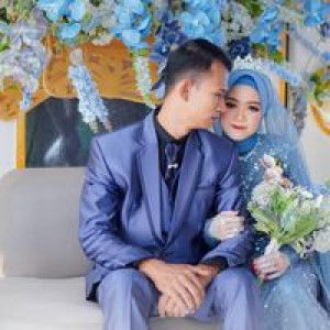 Fantikasari profile icon