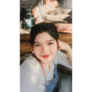 ฟิล์ม ม. profile icon