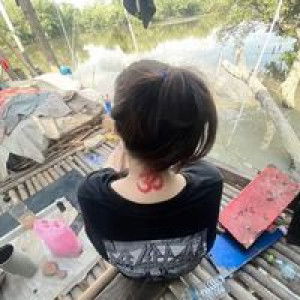 Pin Pin profile icon