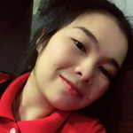 พัชราพร ไชยมี profile icon