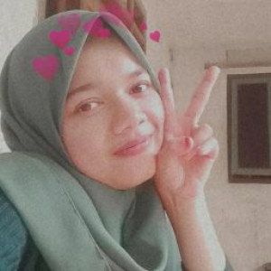 Husnul Khotimah