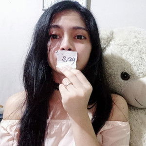 Stellar Echizen profile icon