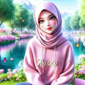 Dicky Rusita profile icon