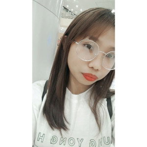 Camille De Jesus profile icon