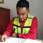 Anshar M profile icon
