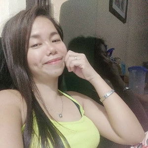 Danilyn Capoquian profile icon