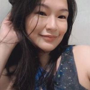 Con Con profile icon