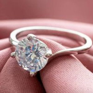 Mercy Ponio Mabini profile icon