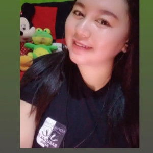 San Susanti profile icon