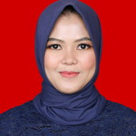 rahmatian 15 profile icon