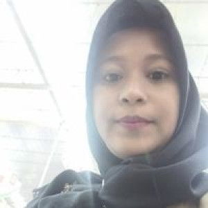 Eesa Muna Nafeesa profile icon