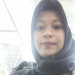 Eesa Muna Nafeesa profile icon