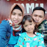 Andri aja profile icon