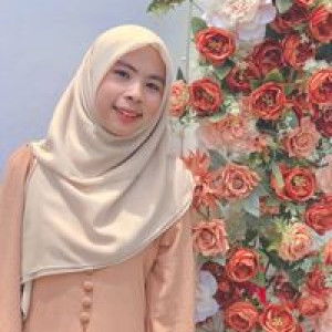 ซอฟีเย๊าะ อิสาลา profile icon