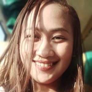 Joana mae Nagas profile icon