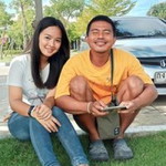 นริศรา เจริญรส profile icon