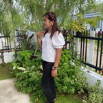 ลัดดาวรรณ โกสูงเนิน profile icon