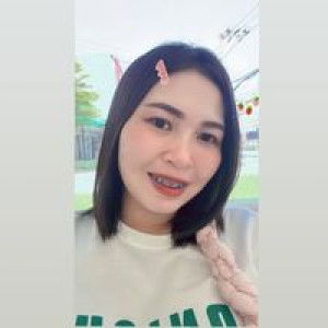 Kae Jaruwan profile icon