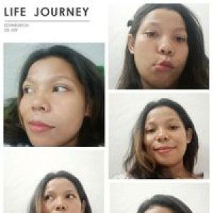 Bry Lian profile icon