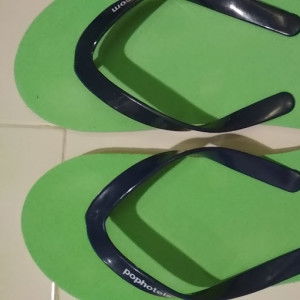 Novia Ayu profile icon