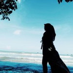 Rani Kartika Erwan Arianto profile icon