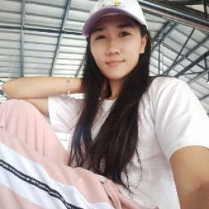 Marielle Santiago profile icon