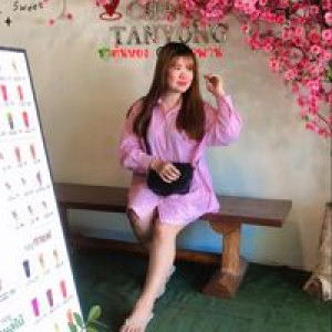 ผล'ผึ้ง พาเพลิน profile icon